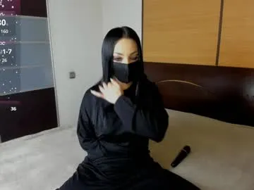 habibi_moon's Thumb Image