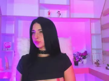 hadid_jimenez Image 17