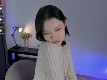 hafu_yui's Thumb Image