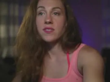 hahayessihaveone Image 10