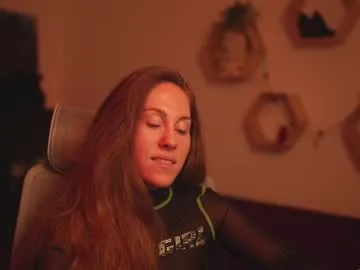 hahayessihaveone Image 4