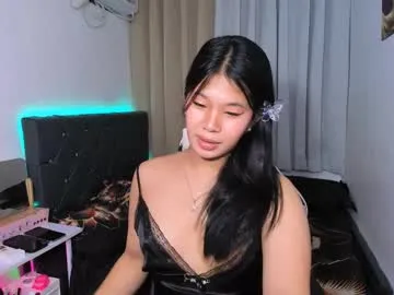 hailey_west01 Image 4