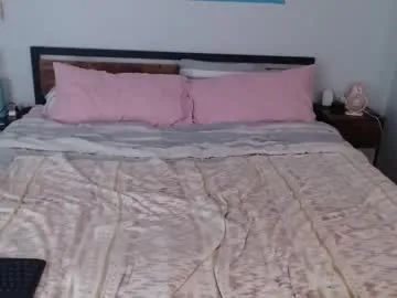 haileyharper Image 7