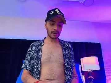 hairy_diamond Image 5