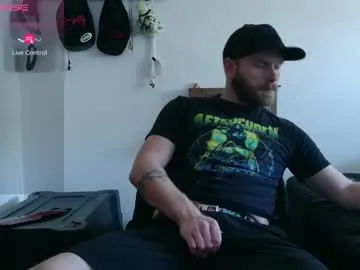 hairy_priority Image 18