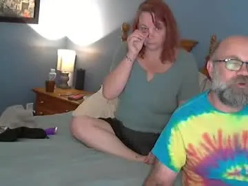 hairydaddybear69 Image 13