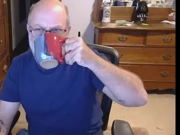 hairydaddybear69 Image 19