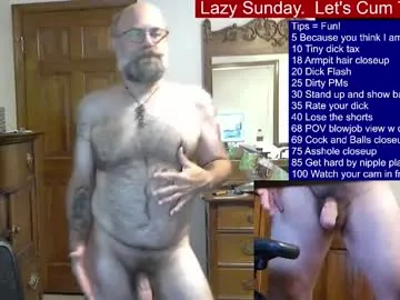 hairydaddybear69 Image 4