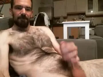 hairydude2015 Image 12