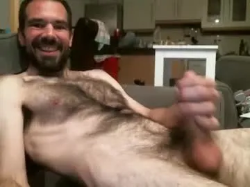 hairydude2015 Image 18