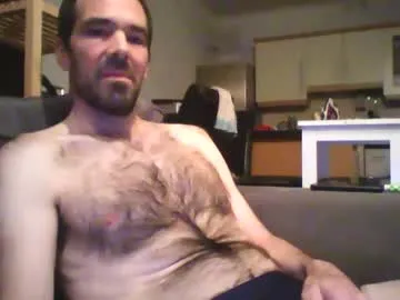 hairydude2015 Image 5