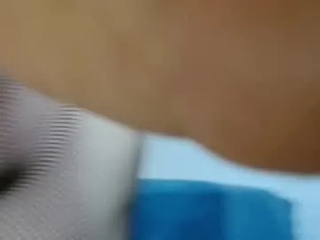 hairypussyxl Image 13