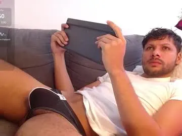 haku_kanjii Image 19