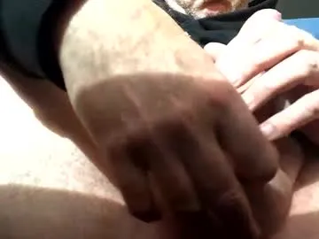 hand_ball_32 Image 3