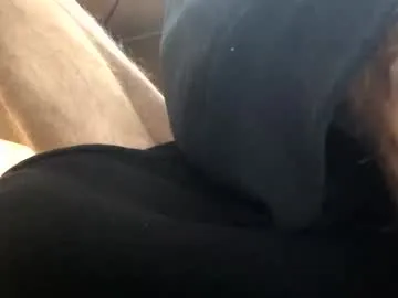 hand_ball_32 Image 4