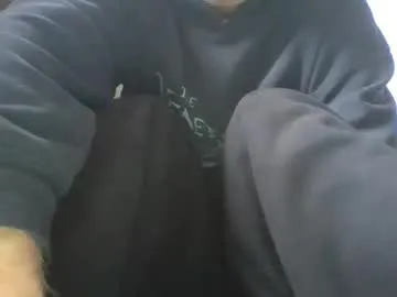 hand_ball_32 Image 6