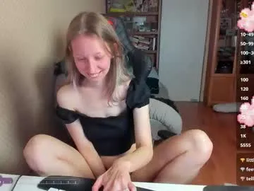 handsome_whale Image 18