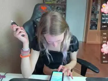 handsome_whale Image 19