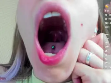 handsome_whale Image 6