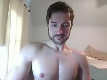 handsumhung Image 17