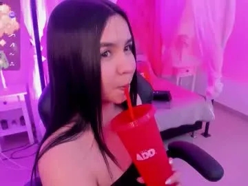 hanna__becker Image 12