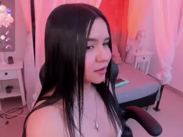 hanna__becker Image 16