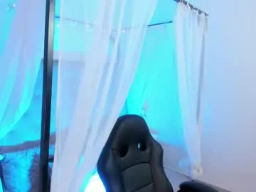 hanna__becker Image 18