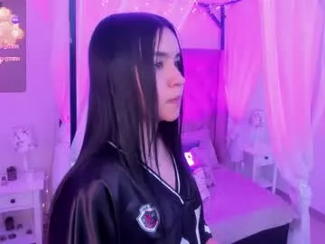 hanna__becker Image 4