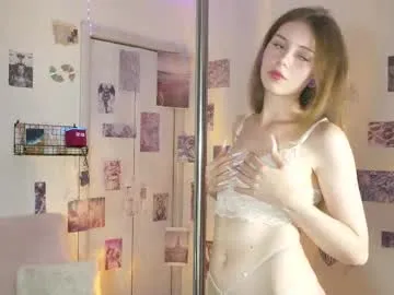 hanna_blaze_ Image 19