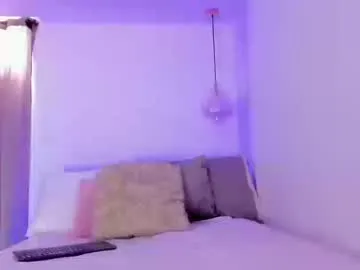 hanna_cupper Image 16