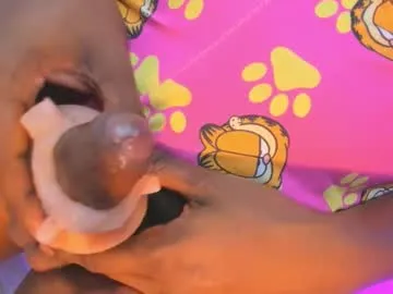 hanna_dollx Image 14