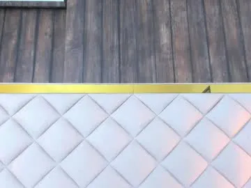 hanna_gomeez Image 6