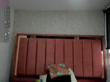 hanna_lee__ Image 16