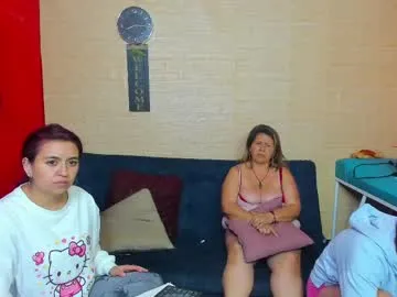 hanna_mature01 Image 18