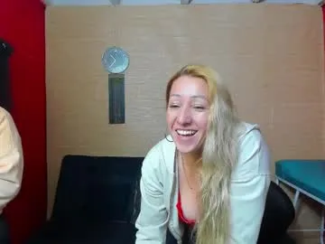 hanna_mature01 Image 3