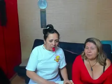 hanna_mature01 Image 7