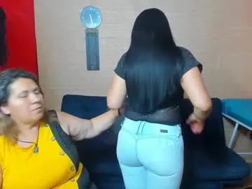 hanna_mature01 Image 8