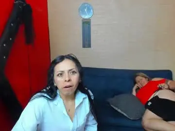 hanna_mature01 Image 9