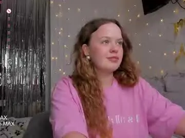 hanna_montanas Image 14