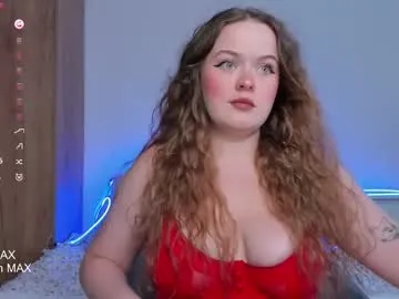 hanna_montanas Image 3