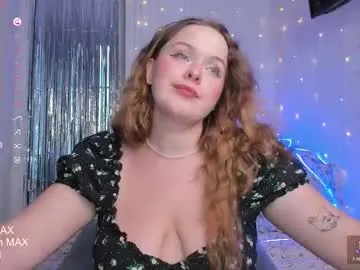 hanna_montanas Image 5