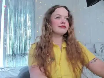 hanna_montanas Image 8