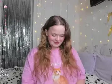 hanna_montanas Image 9