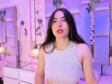 hannacollins_2 Image 17