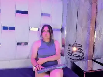 hannacollins_2 Image 8