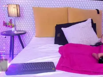 hannadowling_gh Image 12