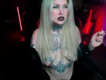 hannah_chaos Image 10