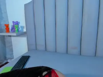 hannah_miller_1 Image 2