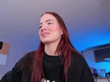 hannah_xoxo_'s Thumb Image