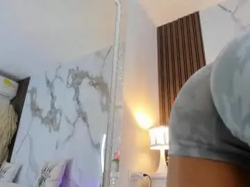 hannahill69 Image 17